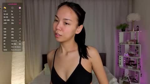 Emily online show from 02-06-26, 06:44