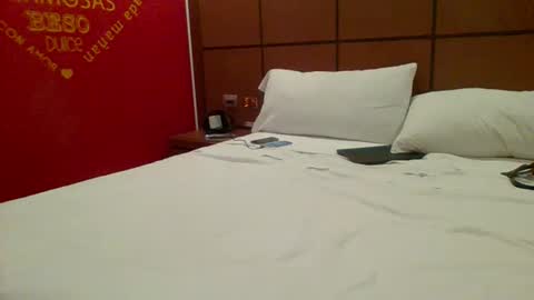 Snapshot of ericareh chatting on 02-12-25, 07:02 ericareh online show from 02-12-25, 07:02