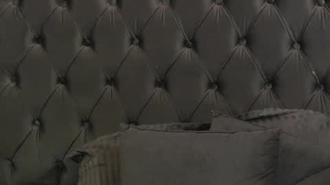 Snapshot of ericarosse chatting on 02-21-25, 07:54 Erica online show from 02-21-25, 07:54