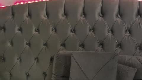 Snapshot of ericarosse chatting on 02-23-25, 10:31 Erica online show from 02-23-25, 10:31