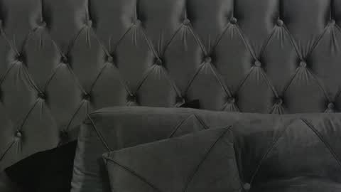 Snapshot of ericarosse chatting on 09-08-25, 09:03 Erica online show from 09-08-25, 09:03