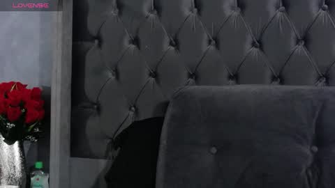 Erica online show from 02-13-26, 08:49