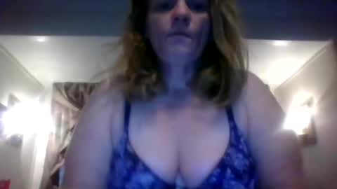 EazyE  MattyDaddy online show from 10-15-25, 10:43