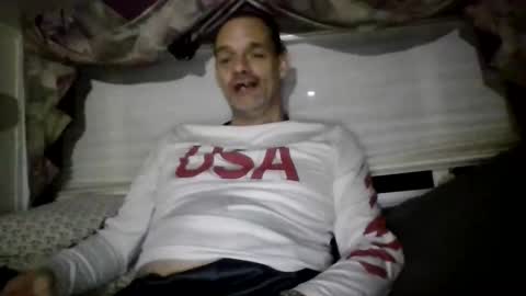 EazyE  MattyDaddy online show from 03-06-26, 05:37