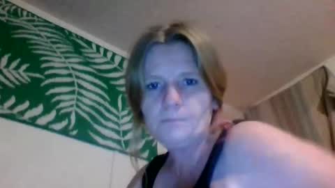 EazyE  MattyDaddy online show from 03-16-26, 03:12