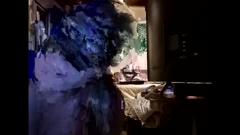 EazyE  MattyDaddy online show from 03-24-26, 06:40