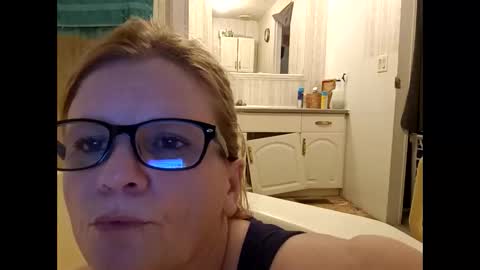 EazyE  MattyDaddy online show from 03-26-26, 02:06