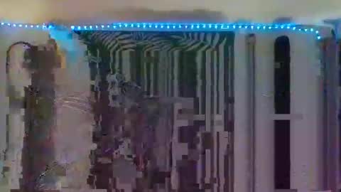 EazyE  MattyDaddy online show from 04-12-26, 09:20