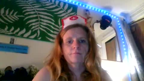 EazyE  MattyDaddy online show from 04-21-26, 07:03