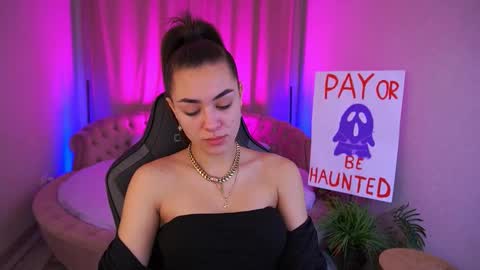 Erica online show from 11-02-25, 07:00