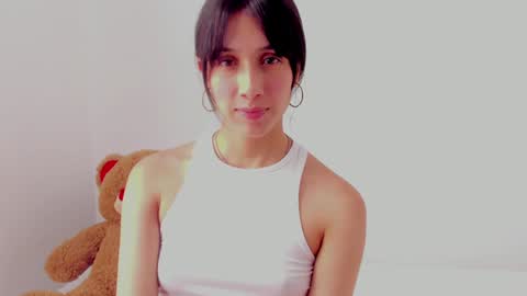 Dayanna online show from 12-31-24, 08:02