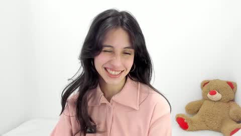 Dayanna online show from 02-06-25, 03:27