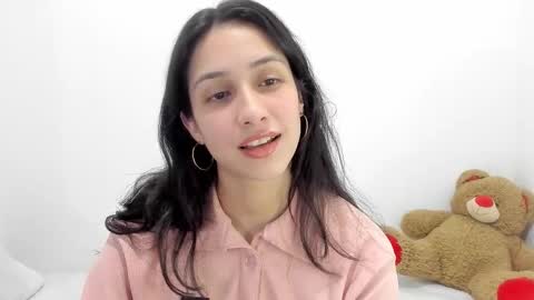 Dayanna online show from 02-27-25, 04:09