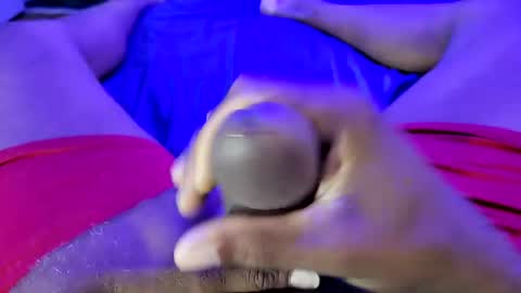 EricBishop1 online show from 02-28-25, 11:03