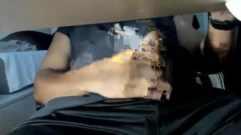 EricBishop1 online show from 09-21-25, 12:51