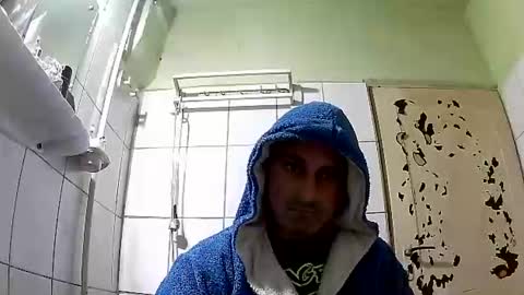 eric online show from 12-01-24, 09:15