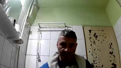 eric online show from 12-02-24, 08:55