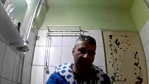 eric online show from 12-09-24, 02:56