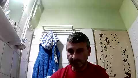 eric online show from 12-23-24, 09:08