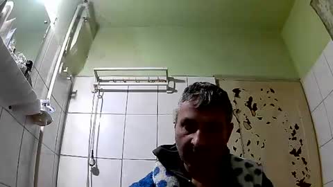 eric online show from 12-29-24, 12:52