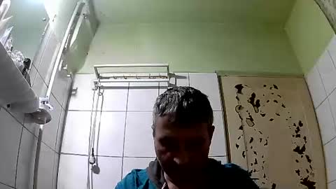 eric online show from 12-29-24, 03:54