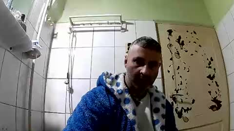 eric online show from 12-31-24, 01:36