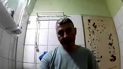 eric online show from 01-04-25, 04:12