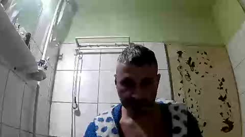 eric online show from 01-04-25, 08:59