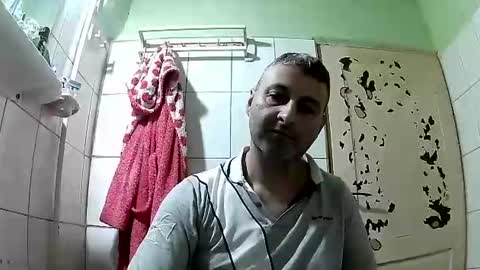 eric online show from 01-08-25, 12:06