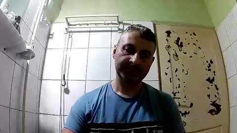 eric online show from 01-10-25, 09:53