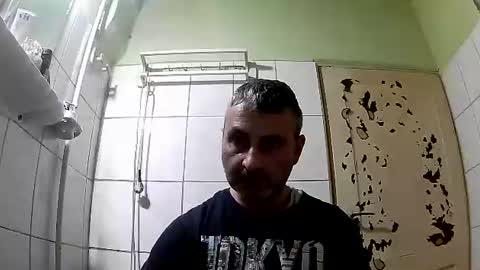 eric online show from 01-18-25, 09:55