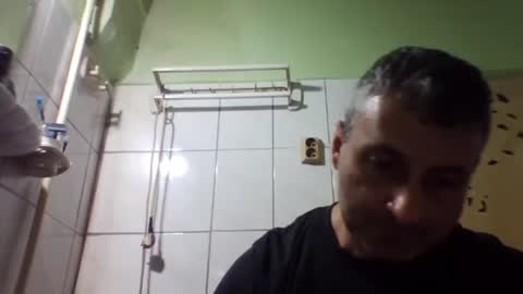 eric online show from 01-23-25, 02:12