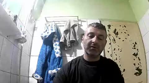 eric online show from 01-24-25, 01:45