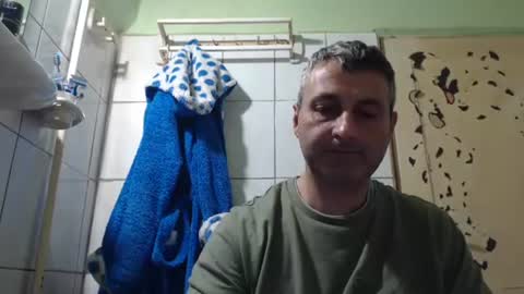 eric online show from 02-05-25, 11:17