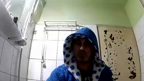 eric online show from 02-15-25, 09:26