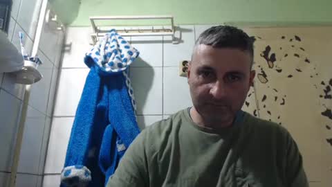 eric online show from 02-23-25, 02:04