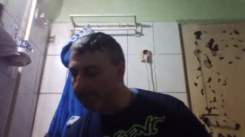 eric online show from 03-07-25, 02:36