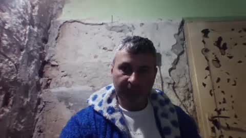 eric online show from 11-24-25, 09:03