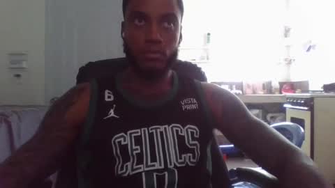 Eric Buck online show from 12-18-24, 05:52