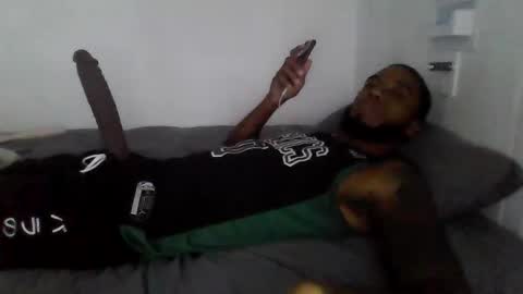 Eric Buck online show from 12-18-24, 08:57