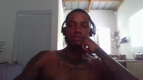 Eric Buck online show from 12-22-24, 06:15