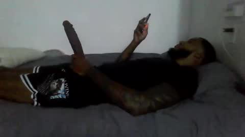 Eric Buck online show from 12-23-24, 11:57