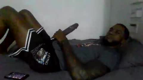 Eric Buck online show from 12-23-24, 08:03