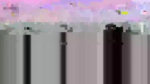 Eric Buck online show from 12-29-24, 12:41