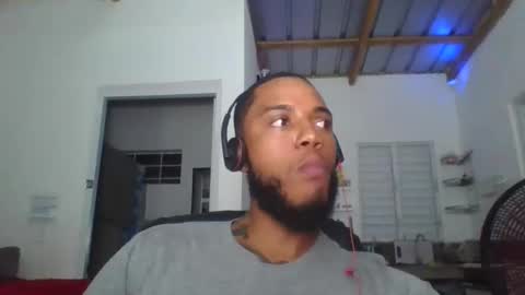 Eric Buck online show from 01-14-25, 02:19