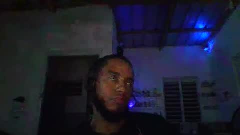 Eric Buck online show from 01-19-25, 04:44