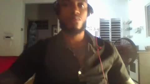 Eric Buck online show from 01-28-25, 03:15