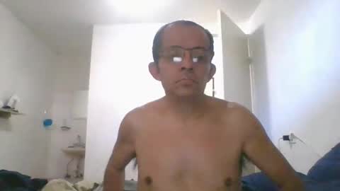 erichpollo online show from 03-02-25, 05:04