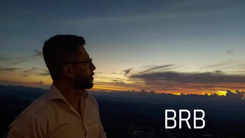 Snapshot of erick_brant chatting on 12-05-24, 05:37 ERICK online show from 12-05-24, 05:37