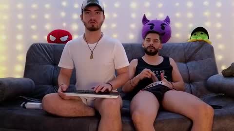 Snapshot of erick_brant chatting on 01-08-25, 11:41 ERICK online show from 01-08-25, 11:41